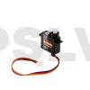 SPMSH2060   Spektrum H2060 Nanolite High Speed Heli Servo  Blade 180CFX